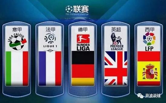 这一决策不