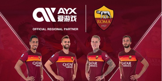 以及各类线